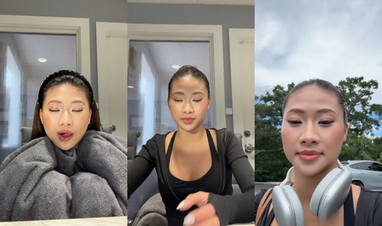 louispham_203 TikTok Live — Sep 16, 2026, 4:31 PM