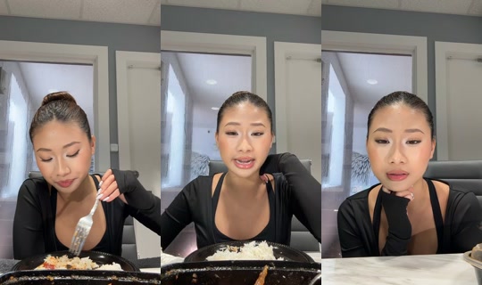 louispham_203 TikTok Live — Sep 16, 2026, 5:22 PM