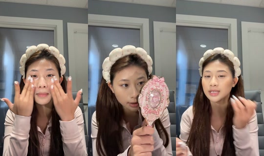 louispham_203 TikTok Live — Sep 22, 2026, 4:10 PM