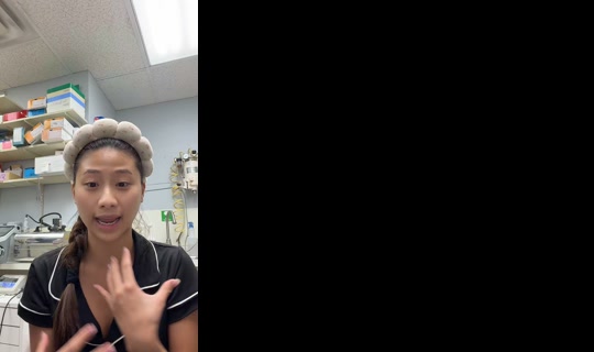 louispham_203 TikTok Live — Oct 7, 2026, 5:26 AM