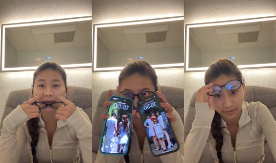 louispham_203 TikTok Live — Oct 8, 2026, 7:48 PM