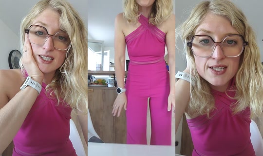 loujolyoff TikTok Live — Sep 23, 2026, 1:08 PM