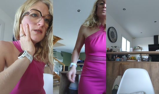 loujolyoff TikTok Live — Sep 23, 2026, 1:47 PM