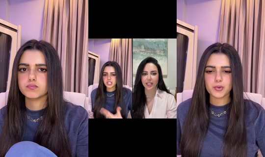loujyx11 TikTok Live — Aug 22, 2026, 8:28 PM