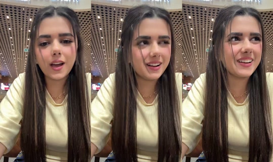 loujyx11 TikTok Live — Aug 23, 2026, 8:52 PM