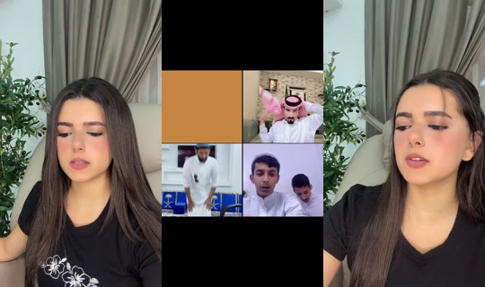 loujyx11 TikTok Live — Aug 28, 2026, 11:37 AM