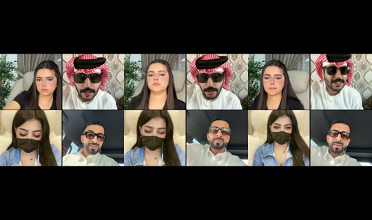 loujyx11 TikTok Live — Aug 28, 2026, 1:20 PM