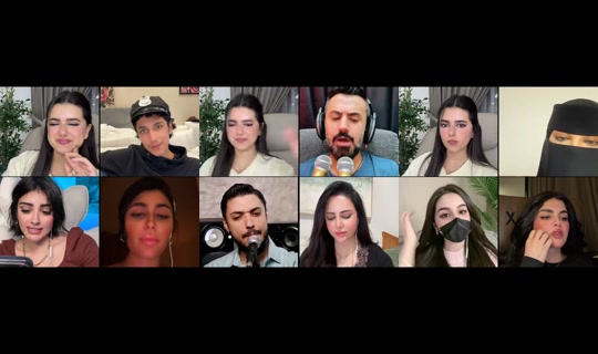loujyx11 TikTok Live — Aug 28, 2026, 6:35 PM