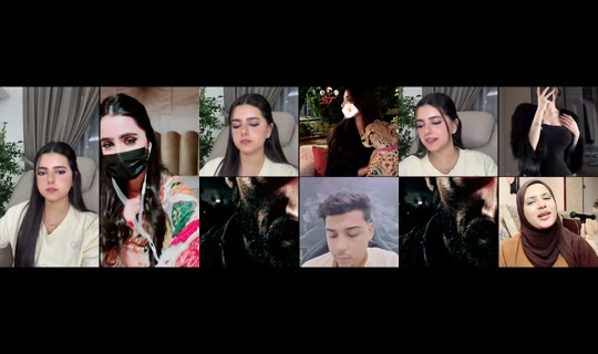 loujyx11 TikTok Live — Aug 28, 2026, 8:29 PM