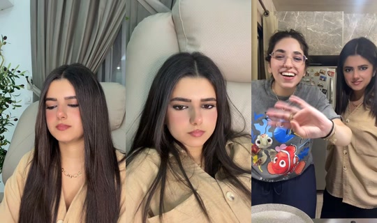 loujyx11 TikTok Live — Aug 31, 2026, 8:23 PM