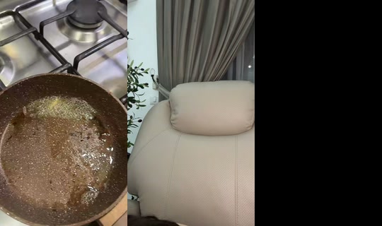 loujyx11 TikTok Live — Aug 31, 2026, 9:13 PM
