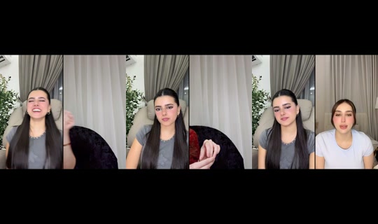 loujyx11 TikTok Live — Sep 2, 2026, 10:00 PM