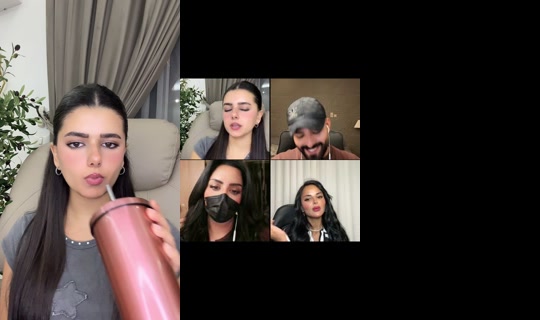 loujyx11 TikTok Live — Sep 2, 2026, 10:51 PM