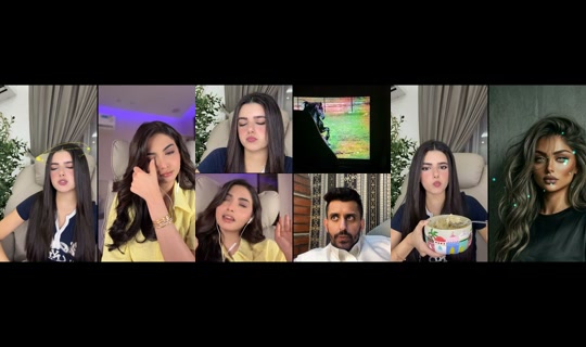 loujyx11 TikTok Live — Sep 3, 2026, 2:14 PM