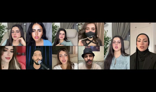 loujyx11 TikTok Live — Sep 3, 2026, 7:19 PM