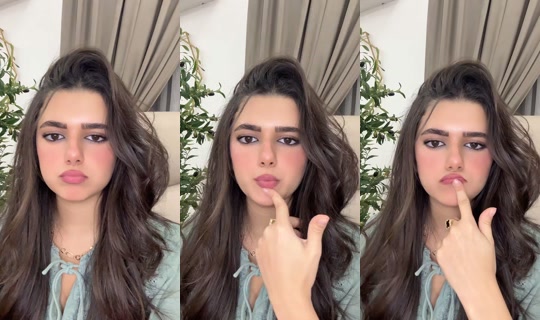 loujyx11 TikTok Live — Oct 2, 2026, 7:56 PM