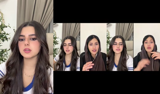 loujyx11 TikTok Live — Oct 2, 2026, 11:34 PM