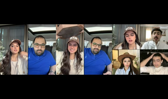 loujyx11 TikTok Live — Oct 3, 2026, 1:25 PM