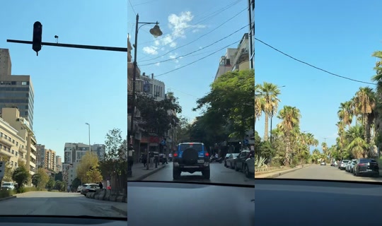 loujyx11 TikTok Live — Oct 4, 2026, 11:50 AM