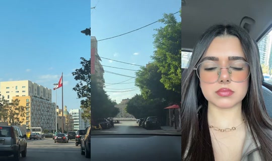 loujyx11 TikTok Live — Oct 4, 2026, 12:47 PM