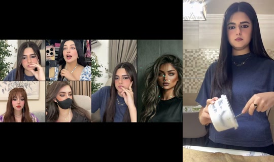 loujyx11 TikTok Live — Oct 4, 2026, 7:42 PM