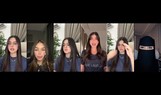 loujyx11 TikTok Live — Oct 4, 2026, 9:23 PM