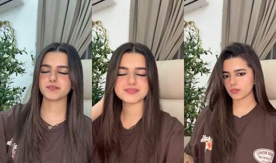 loujyx11 TikTok Live — Oct 5, 2026, 10:25 PM