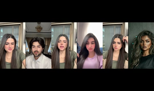 loujyx11 TikTok Live — Oct 8, 2026, 11:42 AM