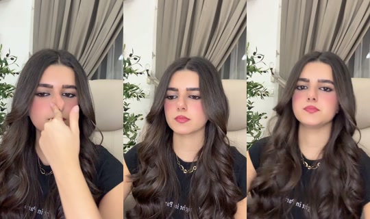 loujyx11 TikTok Live — Oct 8, 2026, 6:40 PM