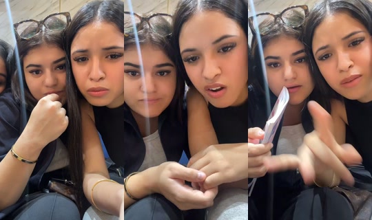 louka__bensalem TikTok Live — Sep 22, 2026, 3:40 PM