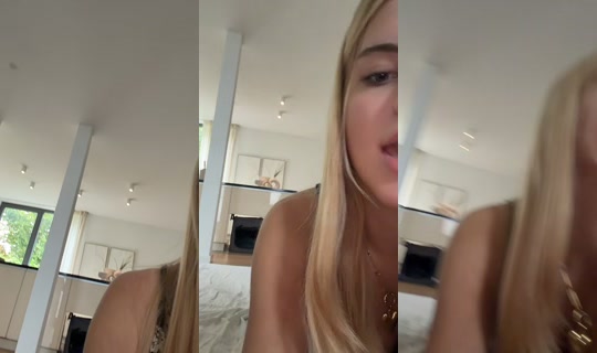 loulana_le TikTok Live — Sep 13, 2026, 8:47 AM
