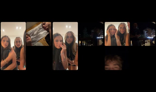 loulou.br07 TikTok Live — Sep 5, 2026, 9:53 PM