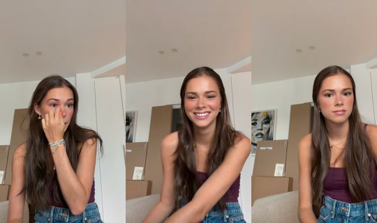 loulou.br07 TikTok Live — Sep 6, 2026, 4:55 PM