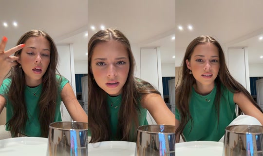 loulou.br07 TikTok Live — Sep 7, 2026, 6:23 PM