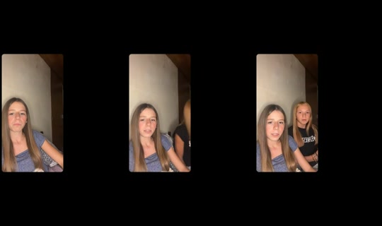 loulou0212000 TikTok Live — Aug 24, 2026, 11:53 PM