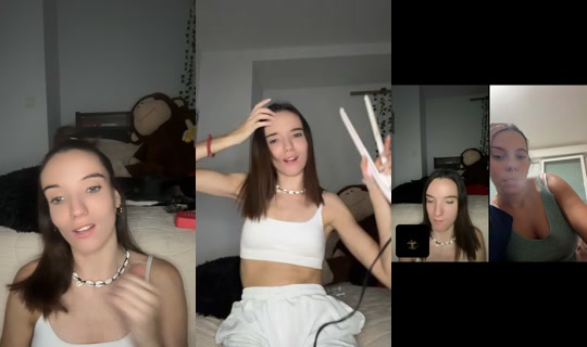 loulou_bonnin33 TikTok Live — Sep 29, 2026, 8:11 PM