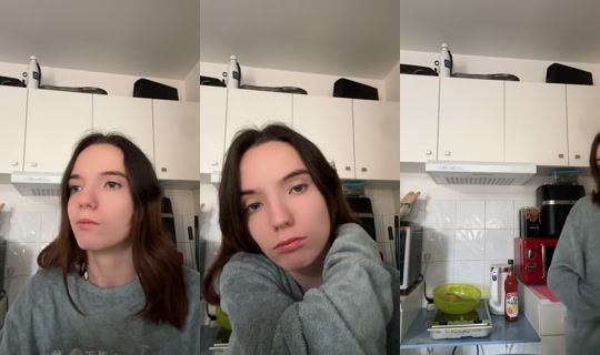 loulou_bonnin33 TikTok Live — Oct 2, 2026, 4:53 PM