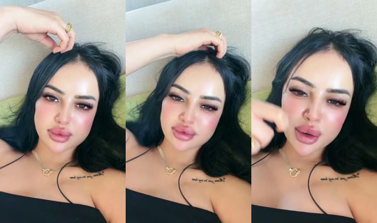 louma230 TikTok Live — Aug 23, 2026, 5:47 AM