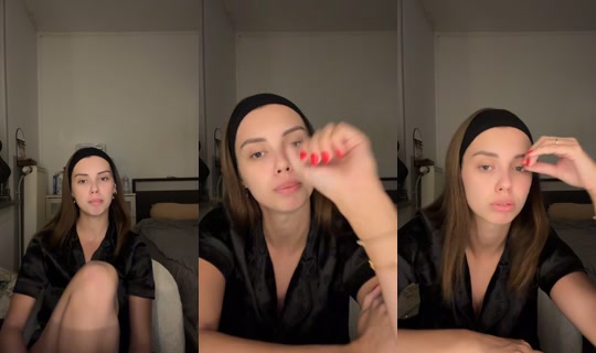lounalyam TikTok Live — Aug 21, 2026, 8:51 PM