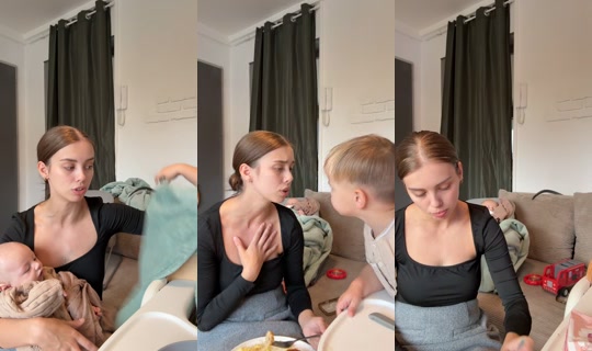 lounalyam TikTok Live — Sep 28, 2026, 10:22 AM