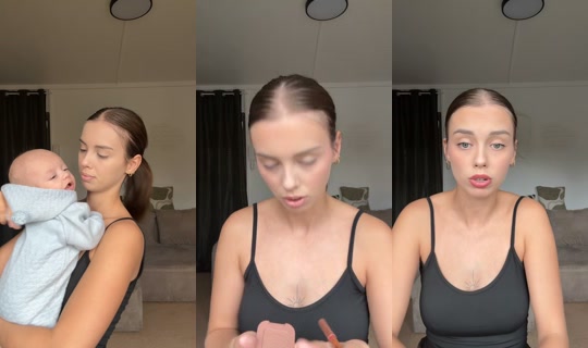 lounalyam TikTok Live — Sep 30, 2026, 11:06 AM