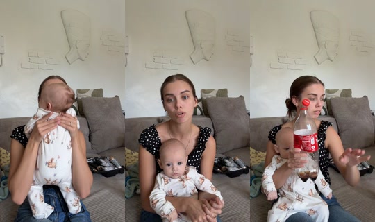 lounalyam TikTok Live — Oct 2, 2026, 11:13 AM