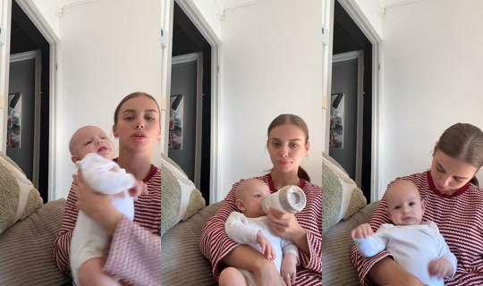 lounalyam TikTok Live — Oct 4, 2026, 1:23 PM