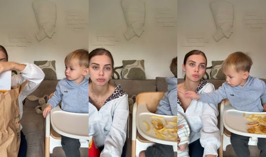 lounalyam TikTok Live — Oct 7, 2026, 9:56 AM