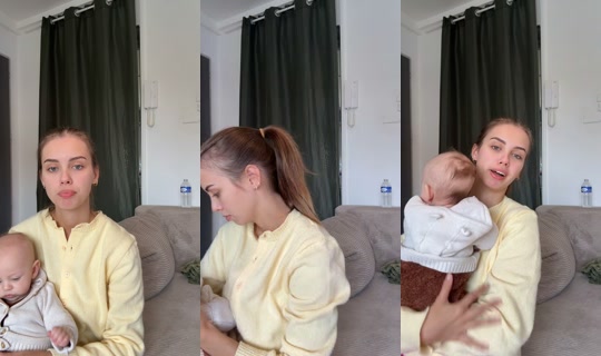 lounalyam TikTok Live — Oct 9, 2026, 10:35 AM