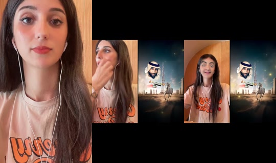 louri_princess TikTok Live — Oct 2, 2026, 12:56 PM