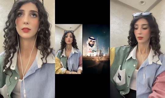 louri_princess TikTok Live — Oct 7, 2026, 2:21 PM