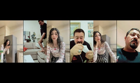 louri_princess TikTok Live — Oct 9, 2026, 1:07 AM