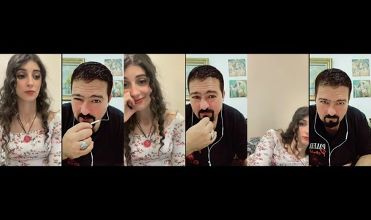 louri_princess TikTok Live — Oct 9, 2026, 1:58 AM