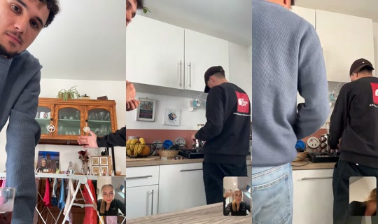 louu_lry TikTok Live — Oct 1, 2026, 11:22 AM